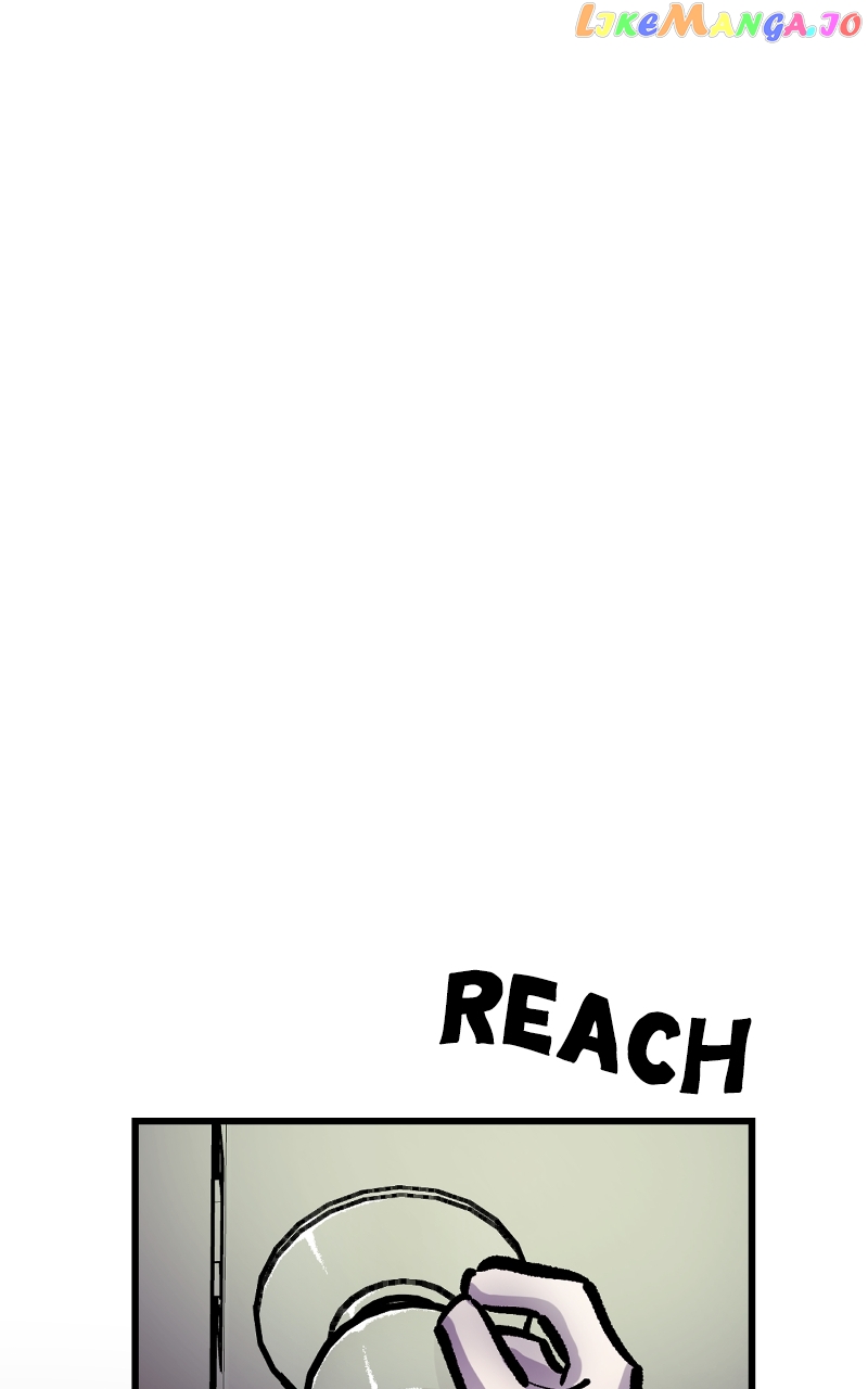Attention Residents chapter 6 - page 168