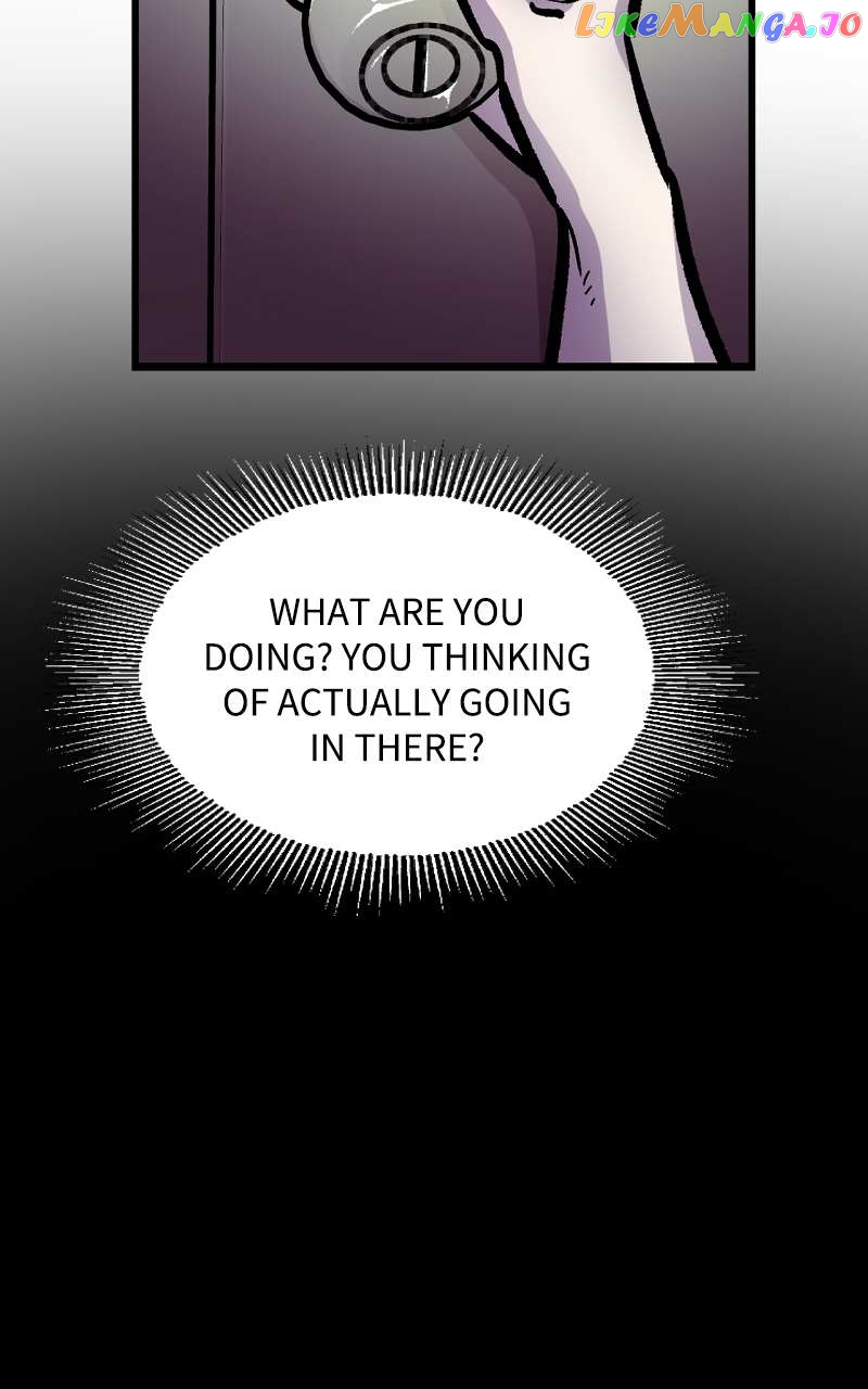 Attention Residents chapter 6 - page 169