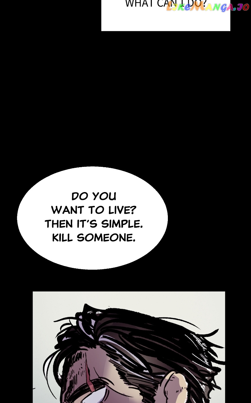 Attention Residents chapter 6 - page 173