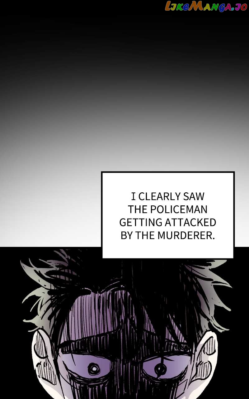 Attention Residents chapter 6 - page 175