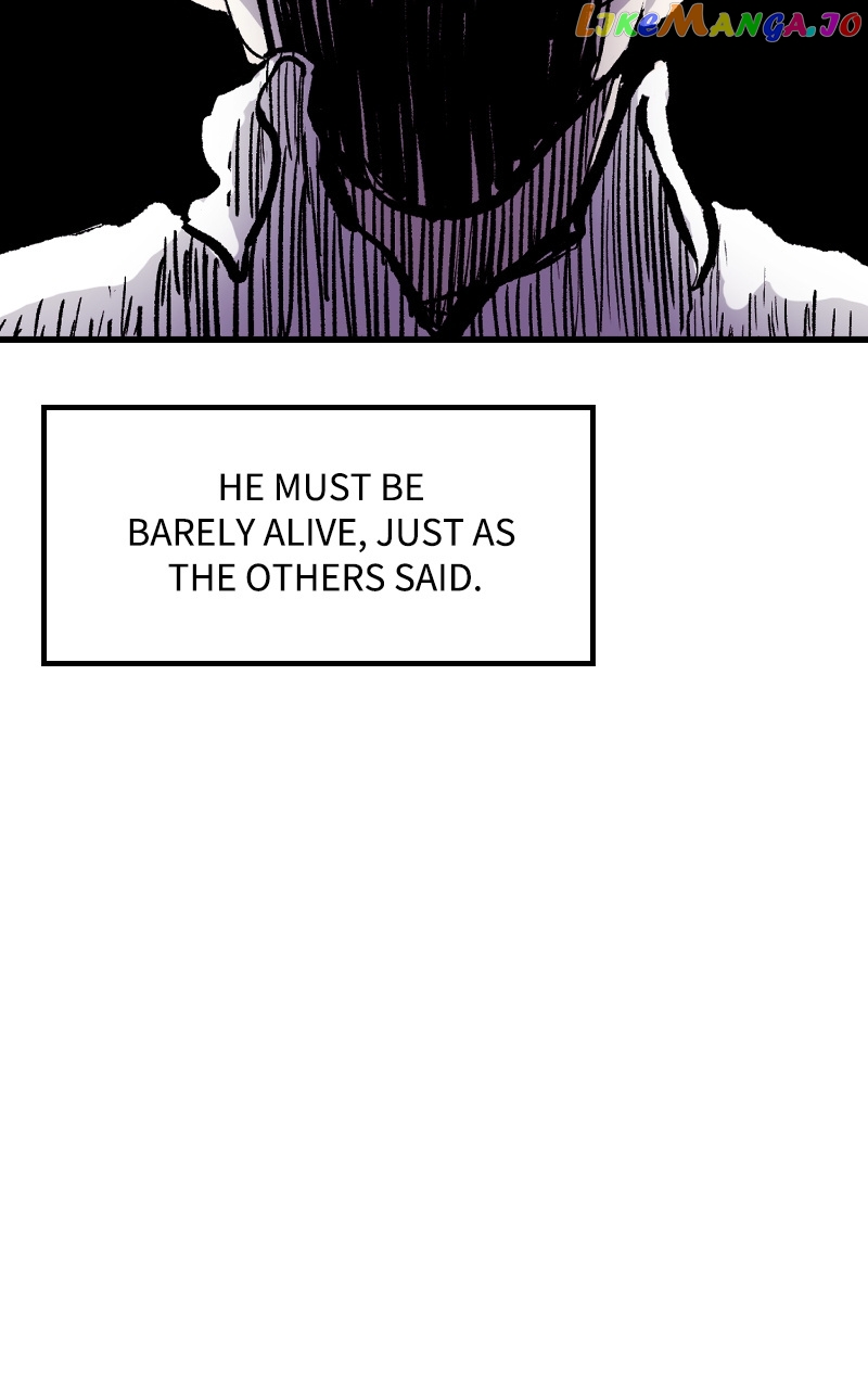 Attention Residents chapter 6 - page 176