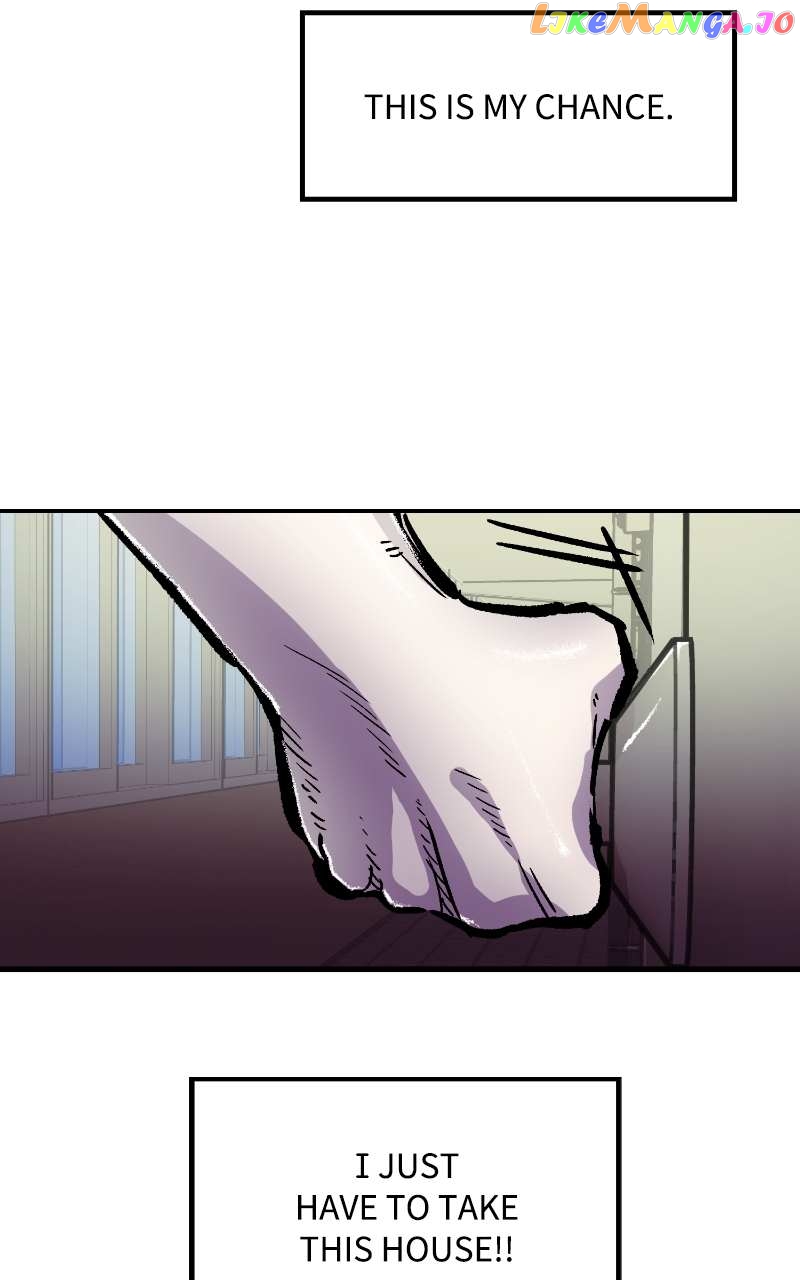 Attention Residents chapter 6 - page 177