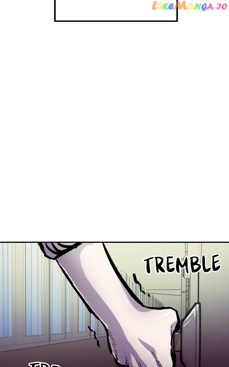 Attention Residents chapter 6 - page 178