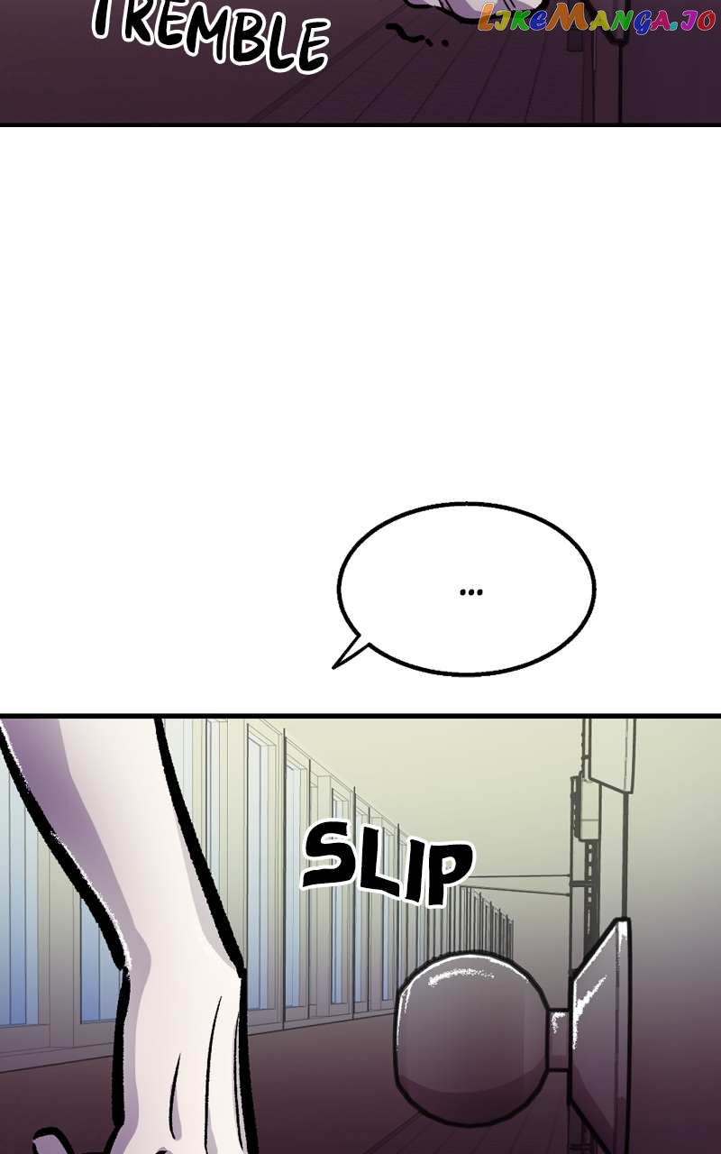 Attention Residents chapter 6 - page 179