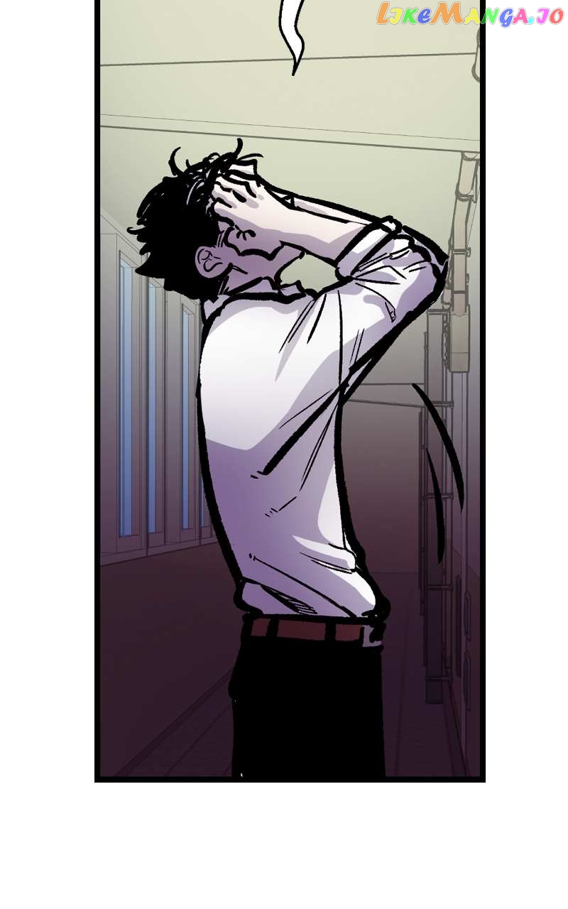 Attention Residents chapter 6 - page 181