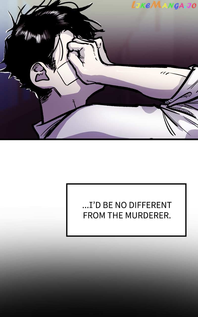 Attention Residents chapter 6 - page 183