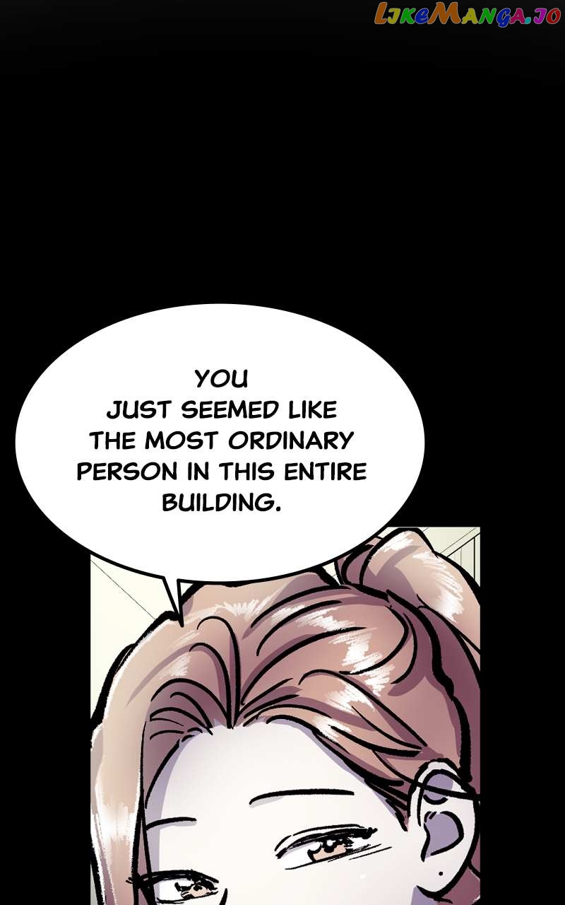 Attention Residents chapter 6 - page 184