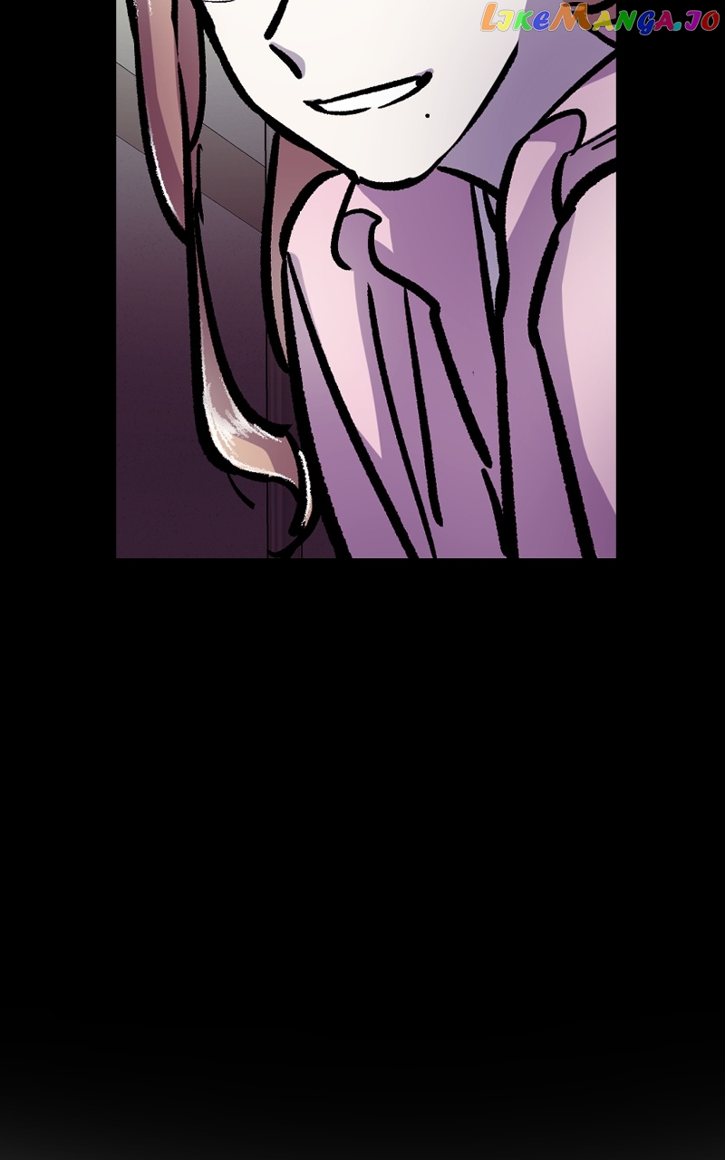 Attention Residents chapter 6 - page 185