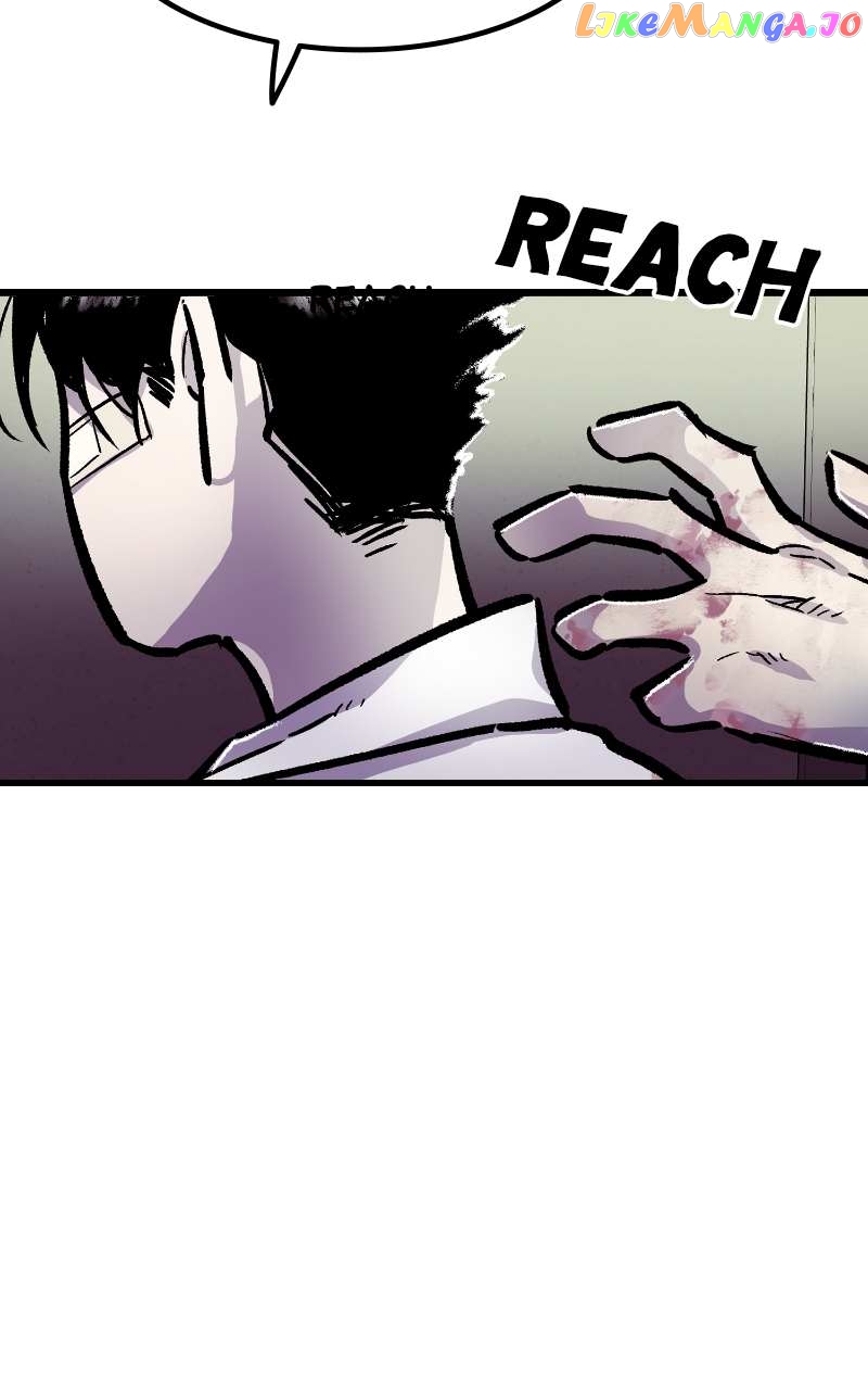 Attention Residents chapter 6 - page 189