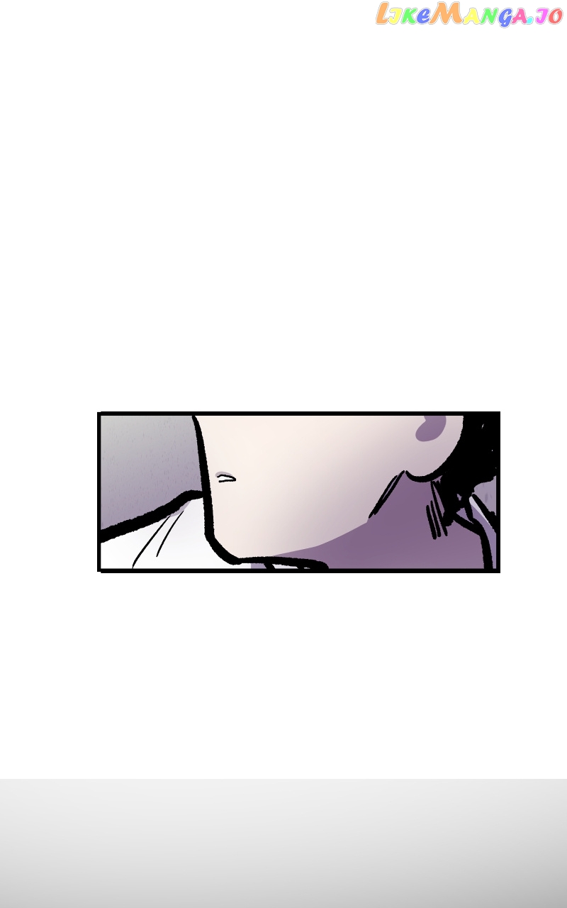 Attention Residents chapter 6 - page 19