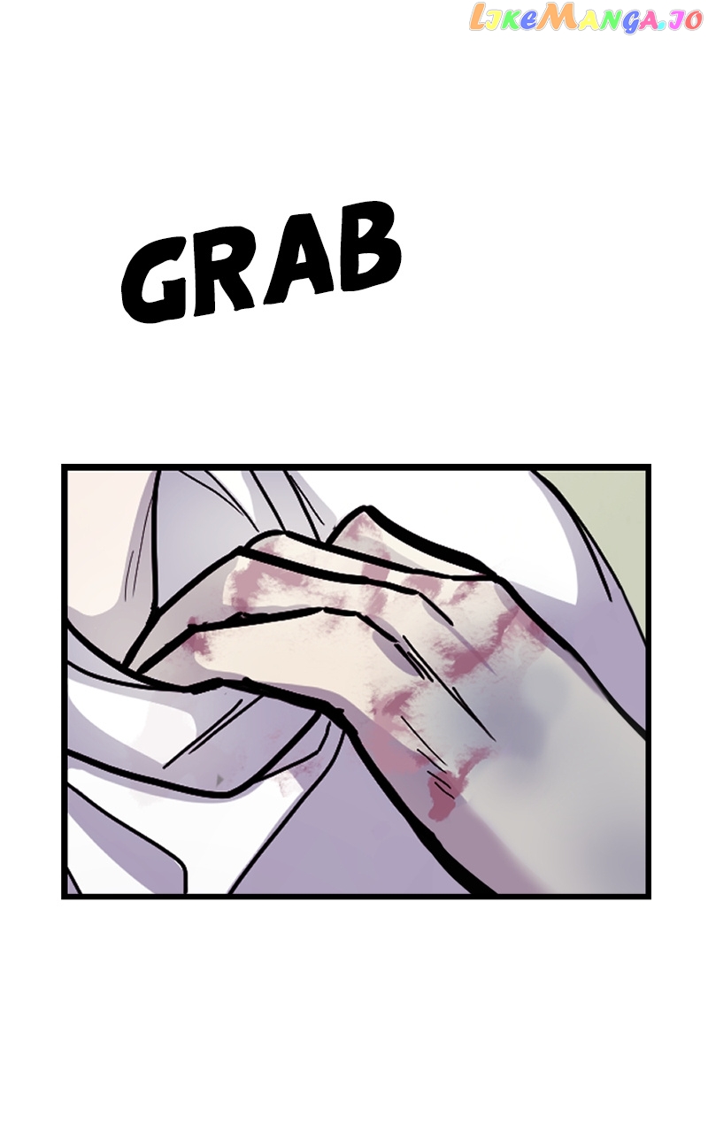 Attention Residents chapter 6 - page 190