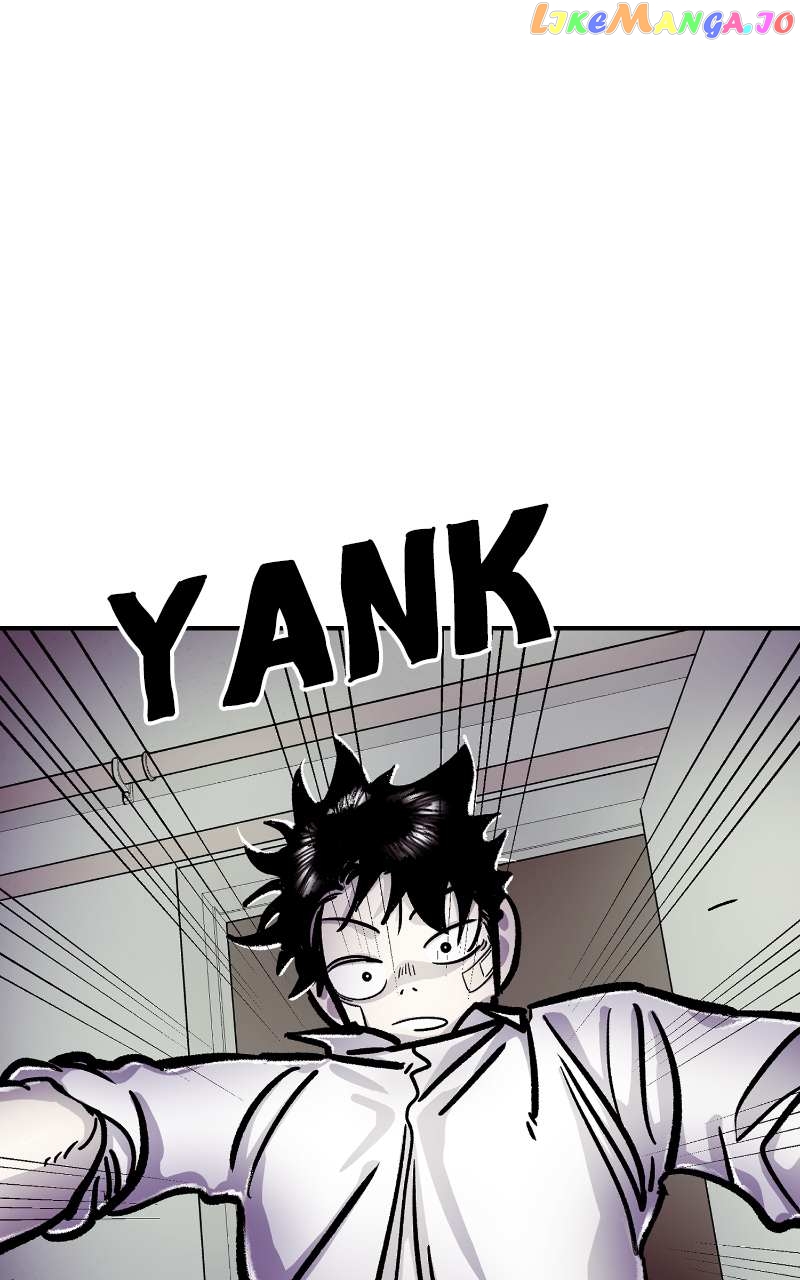 Attention Residents chapter 6 - page 191