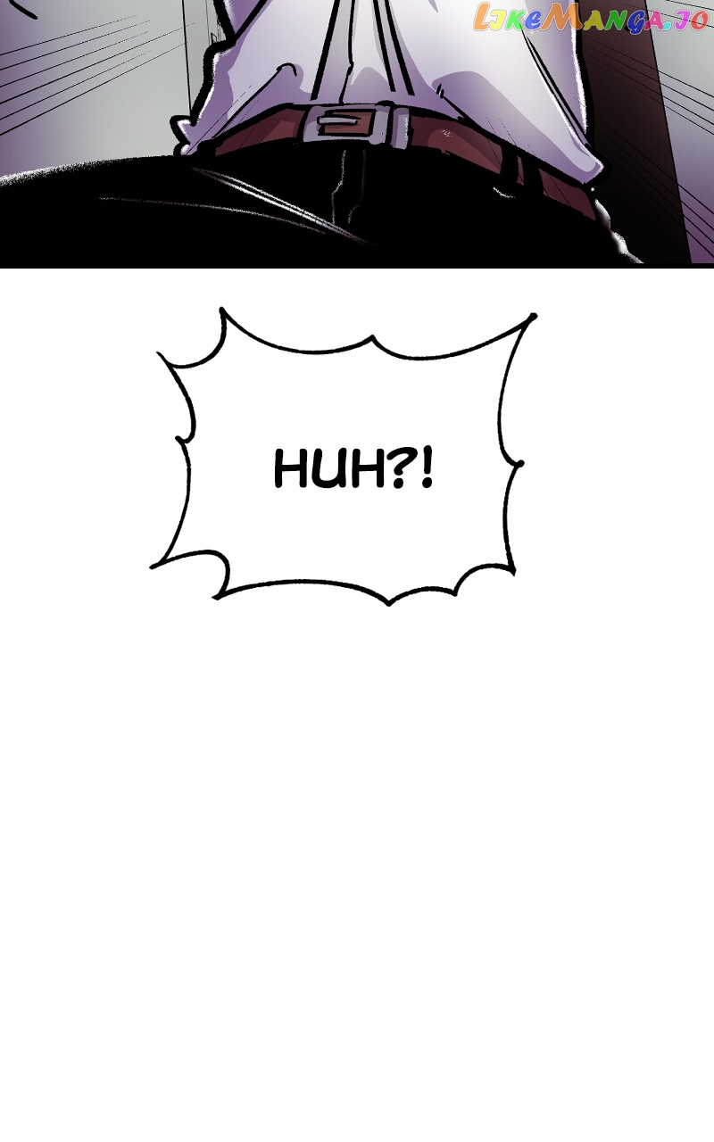 Attention Residents chapter 6 - page 192
