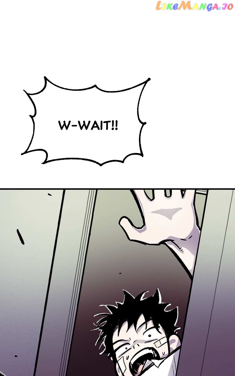 Attention Residents chapter 6 - page 193
