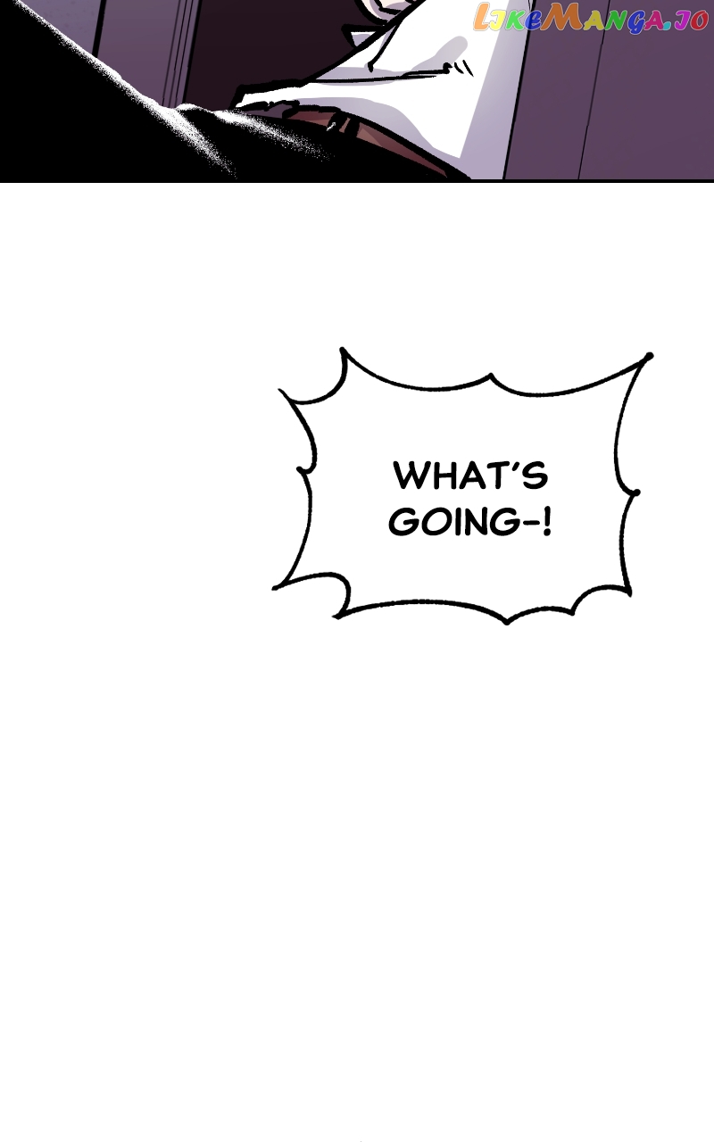 Attention Residents chapter 6 - page 194