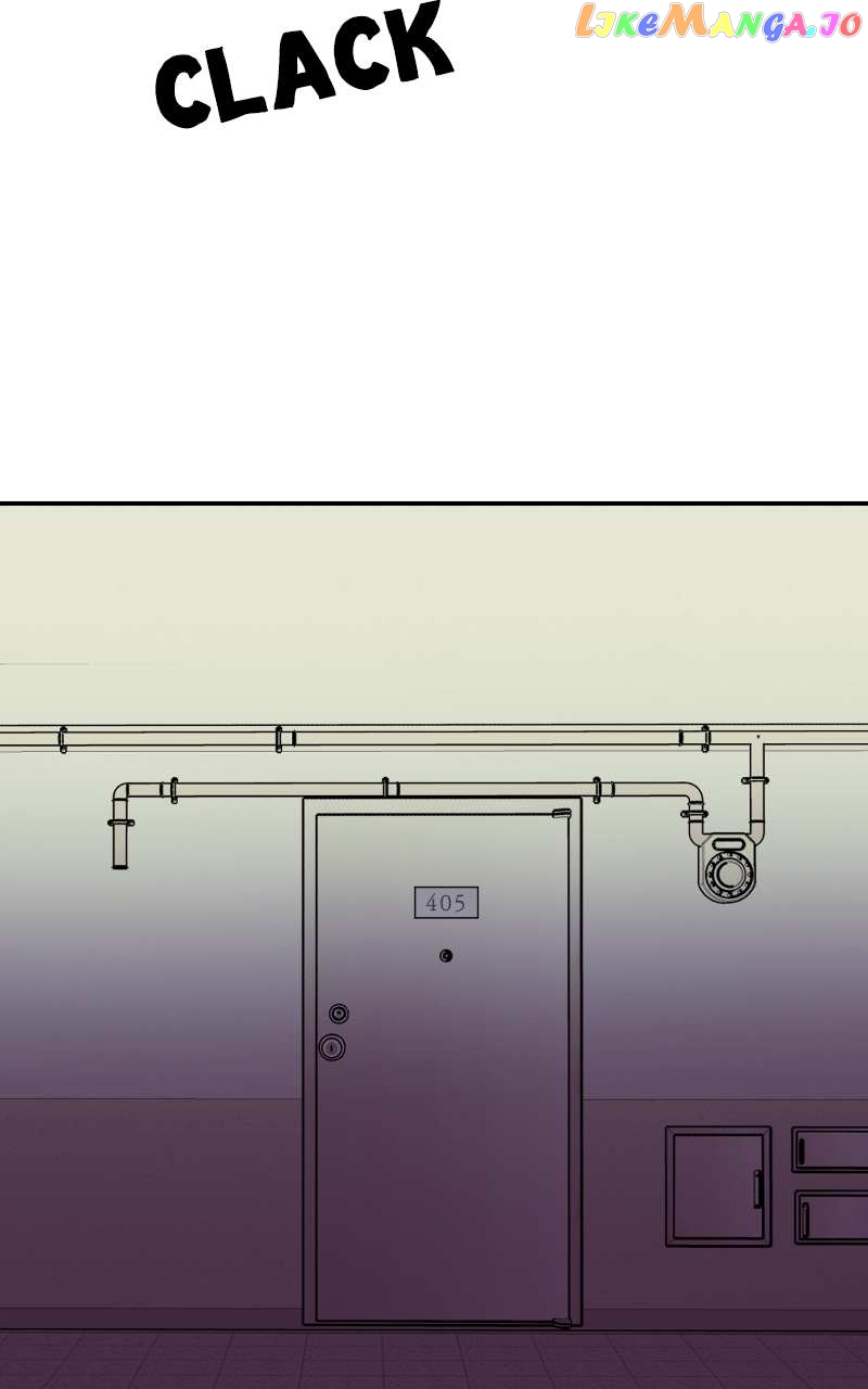 Attention Residents chapter 6 - page 195