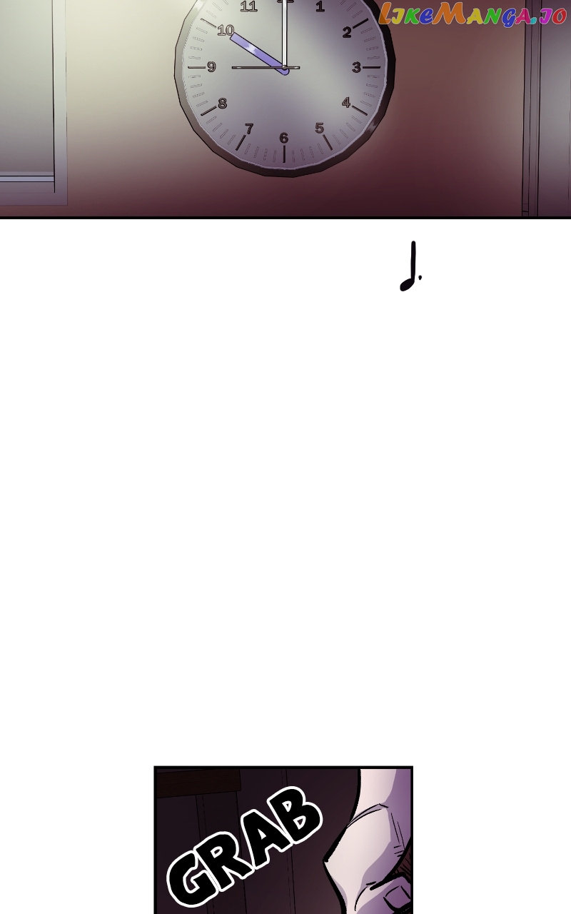 Attention Residents chapter 6 - page 198