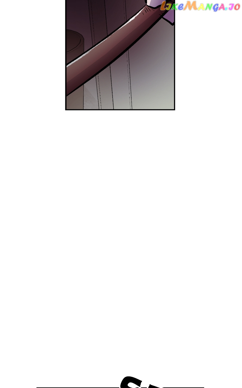 Attention Residents chapter 6 - page 199