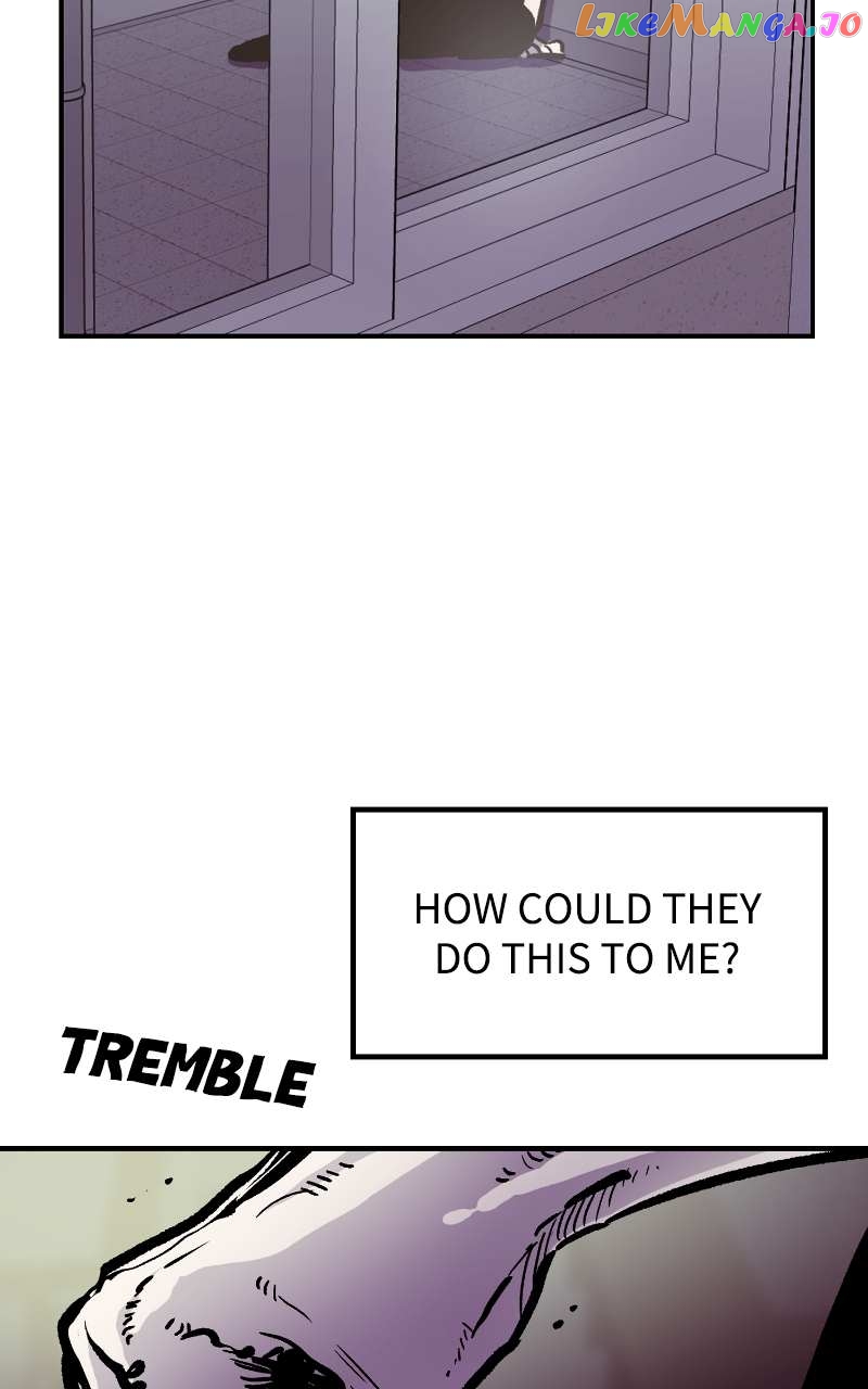 Attention Residents chapter 6 - page 2