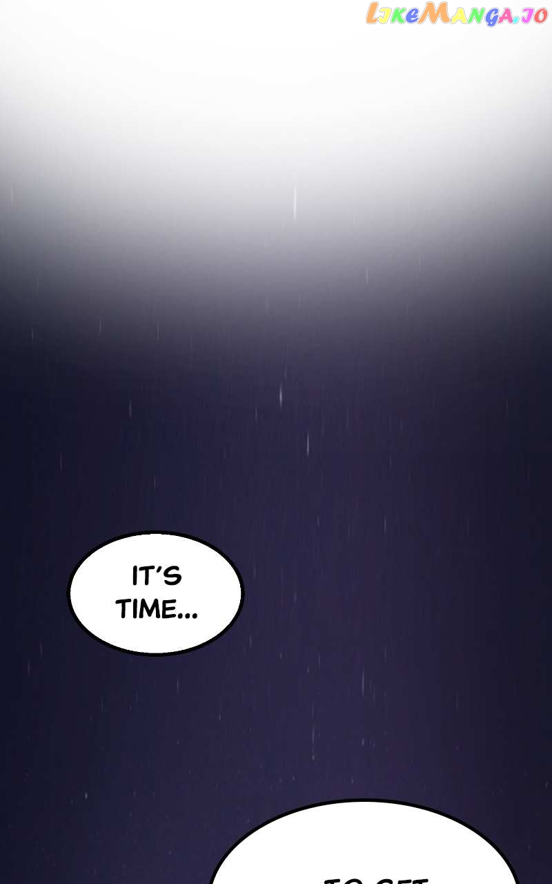 Attention Residents chapter 6 - page 201
