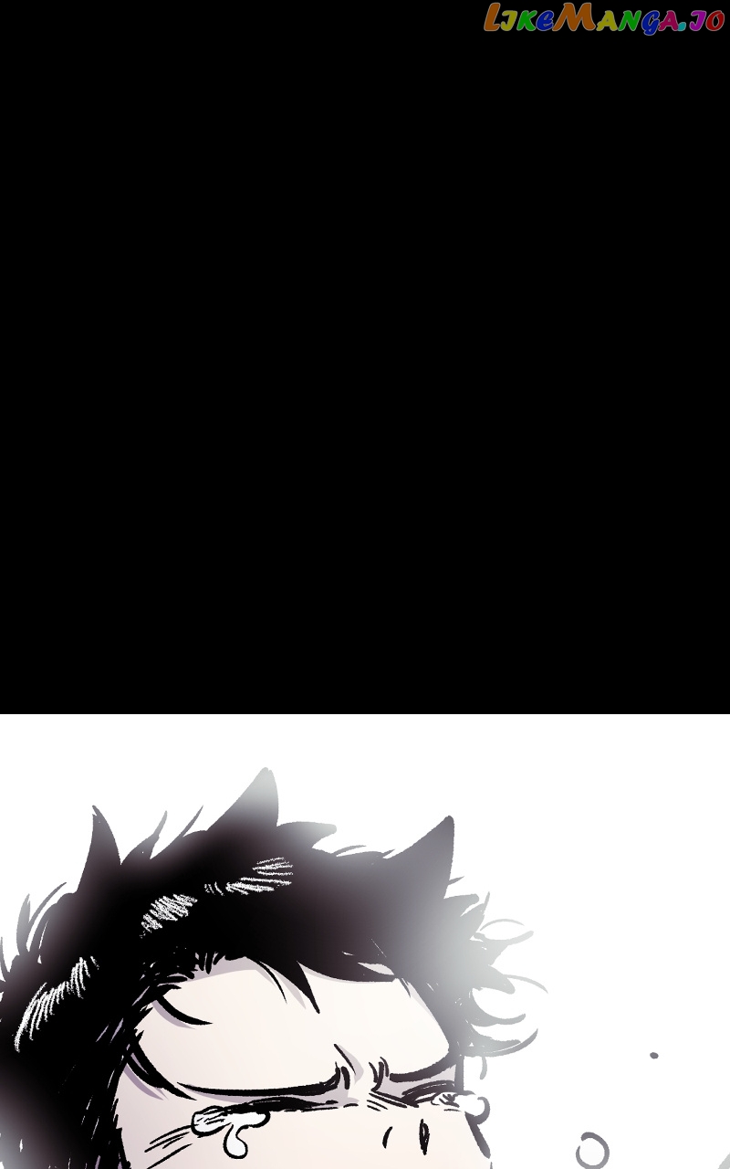 Attention Residents chapter 6 - page 23