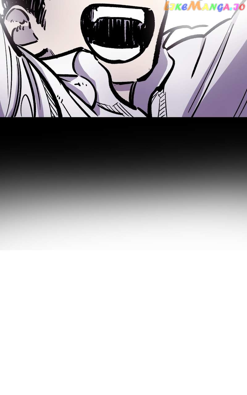 Attention Residents chapter 6 - page 24