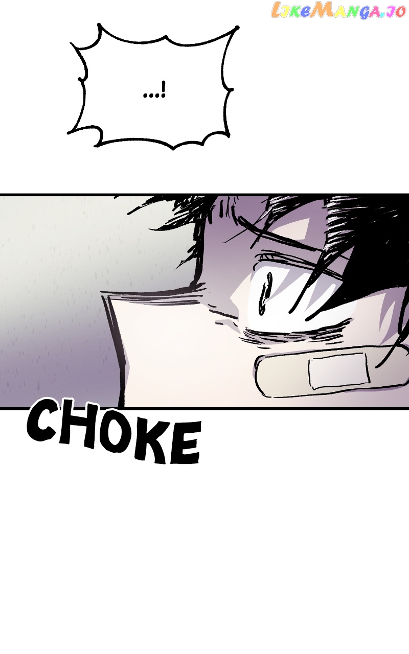 Attention Residents chapter 6 - page 25