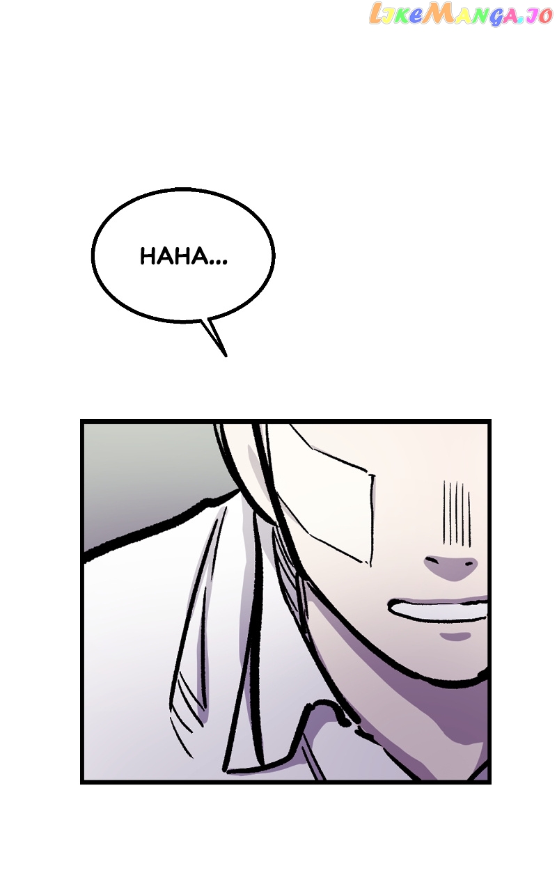 Attention Residents chapter 6 - page 26