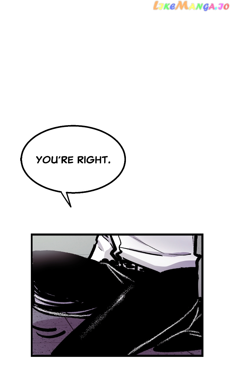 Attention Residents chapter 6 - page 27