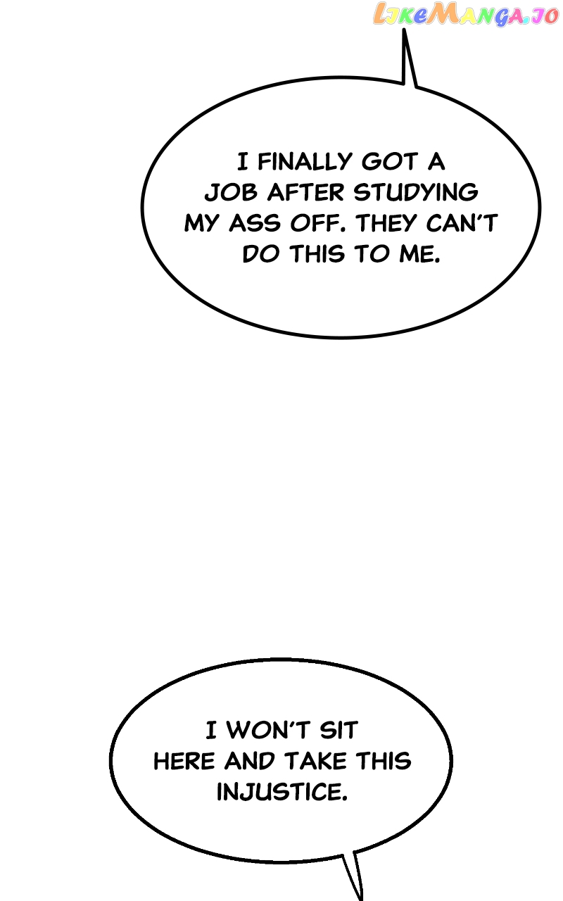 Attention Residents chapter 6 - page 28