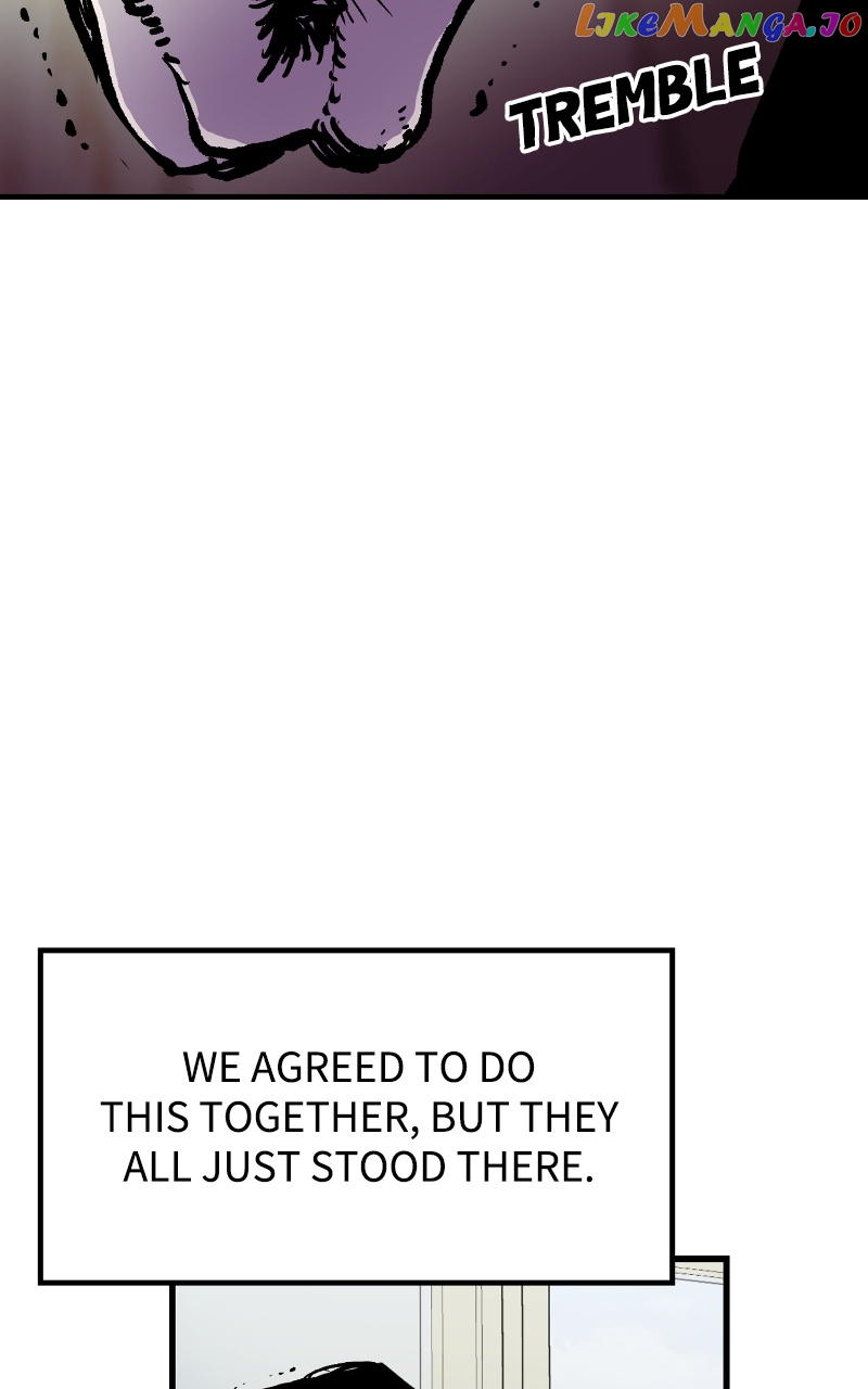 Attention Residents chapter 6 - page 3