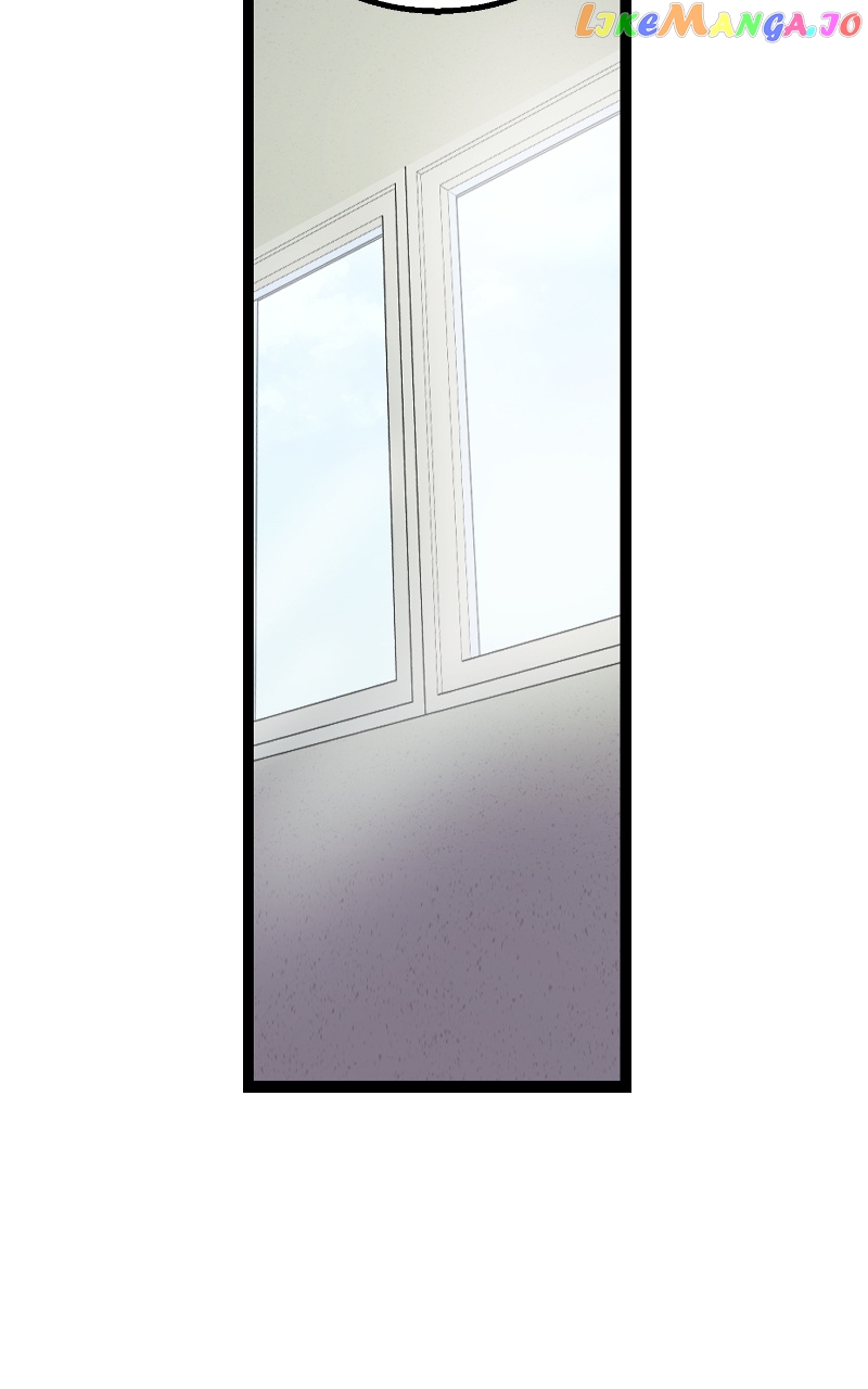 Attention Residents chapter 6 - page 31