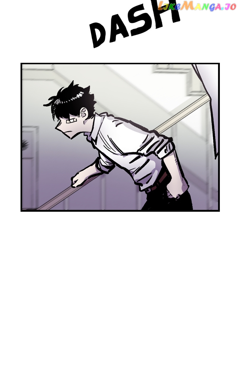Attention Residents chapter 6 - page 33