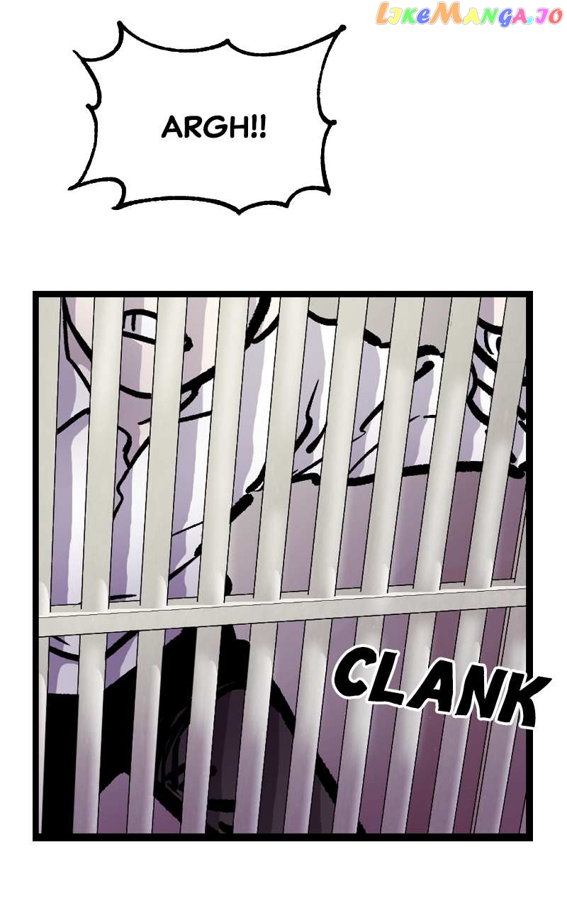Attention Residents chapter 6 - page 37