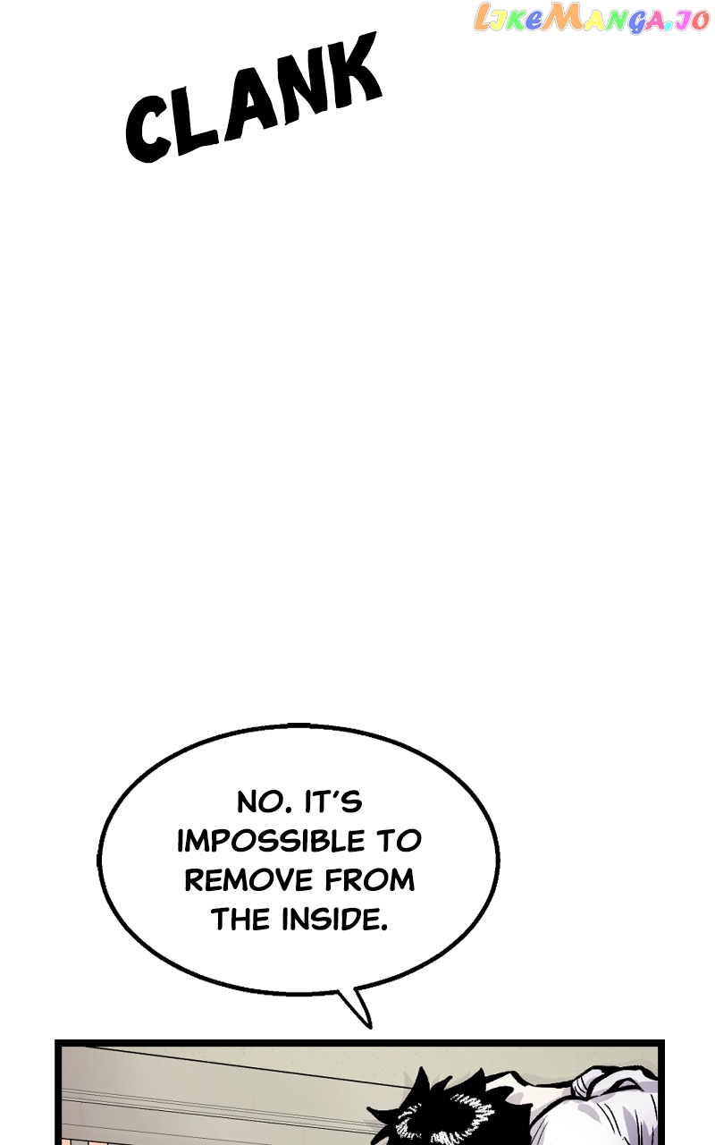 Attention Residents chapter 6 - page 38