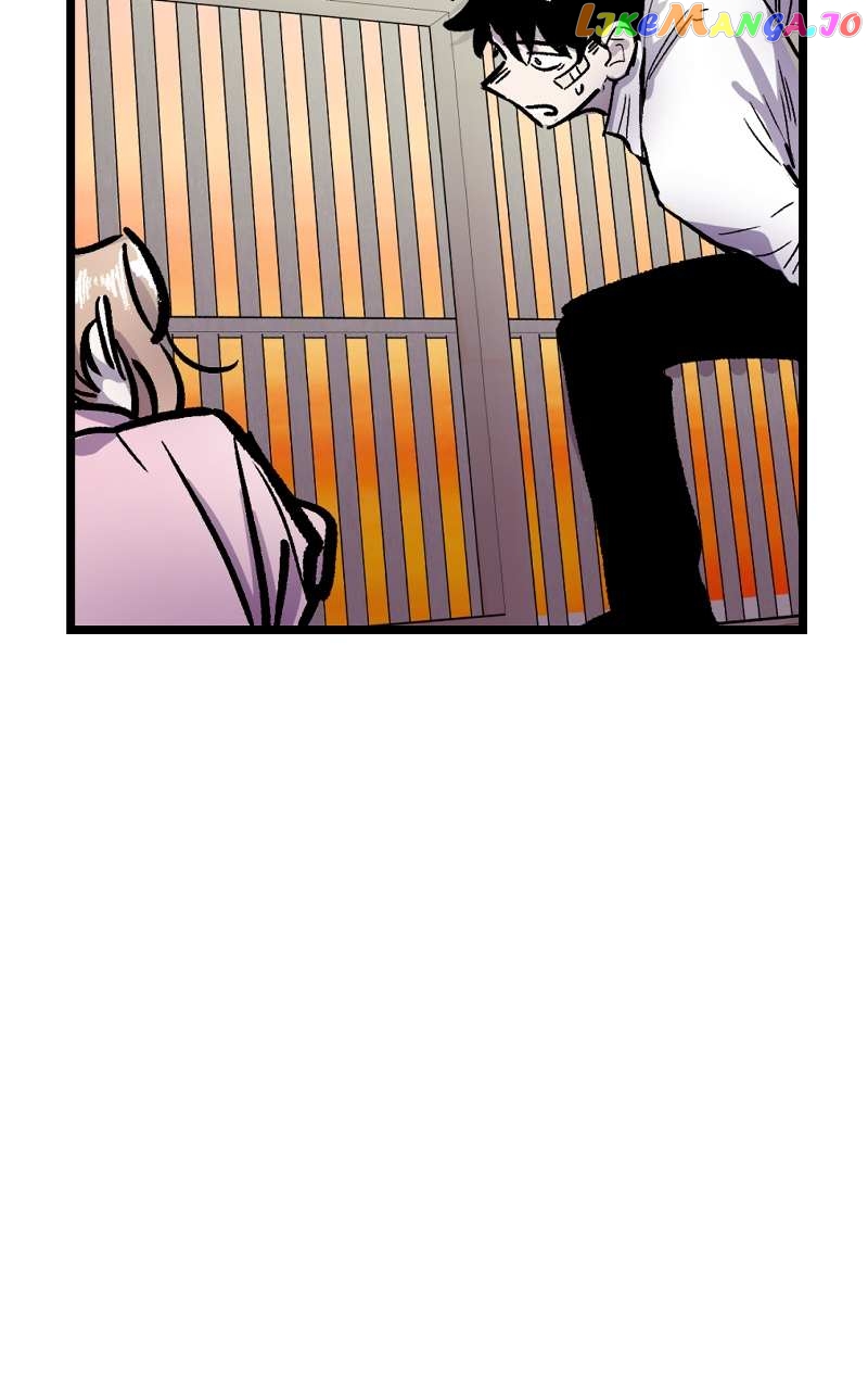 Attention Residents chapter 6 - page 39