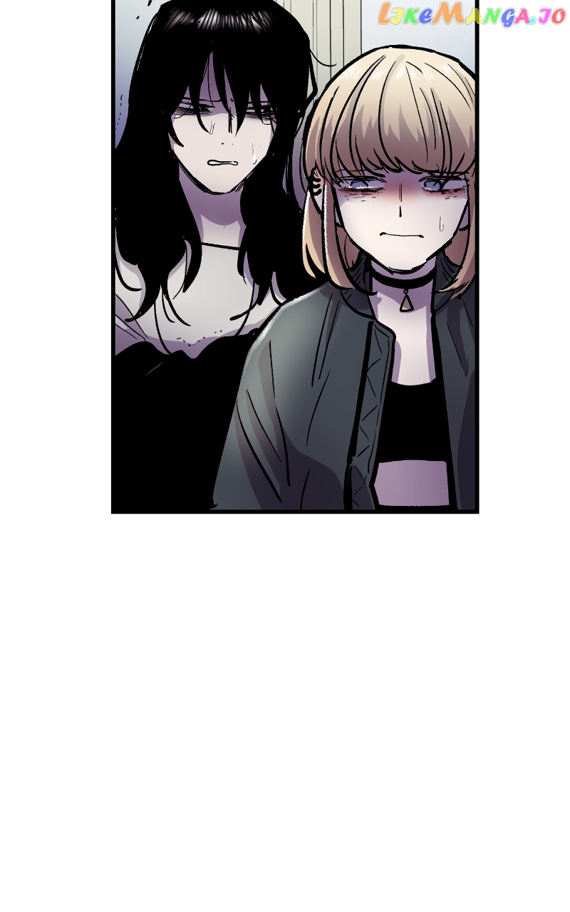 Attention Residents chapter 6 - page 4