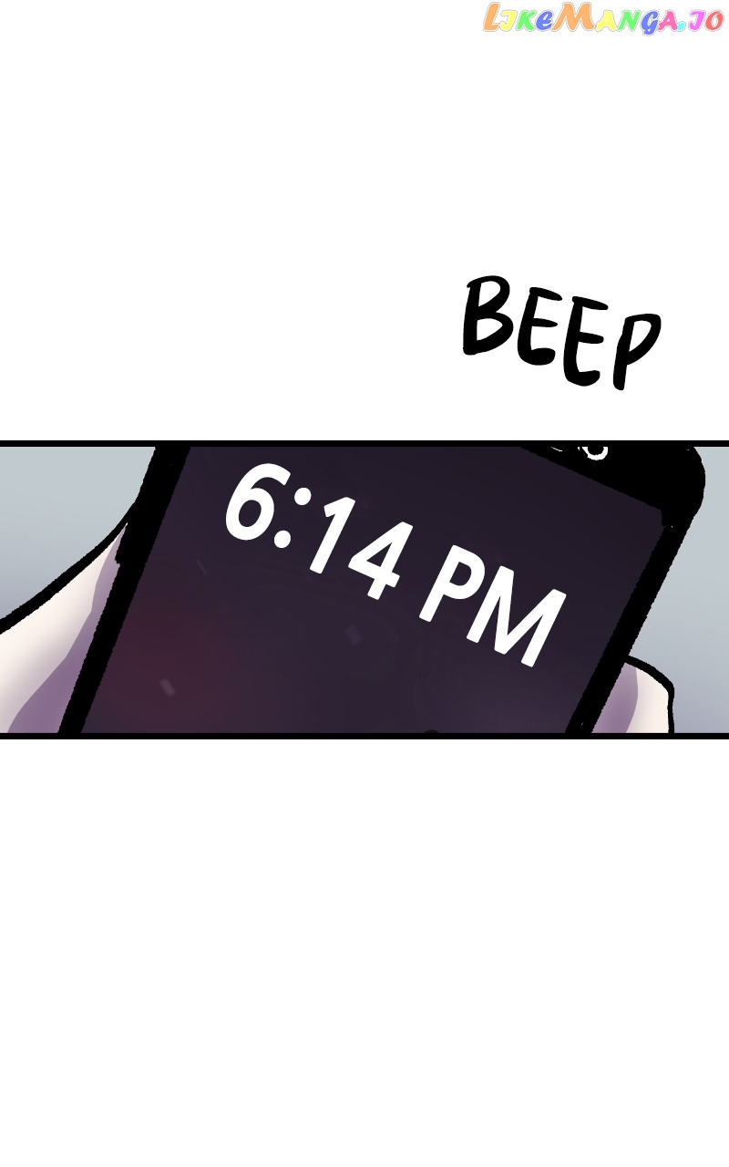 Attention Residents chapter 6 - page 40