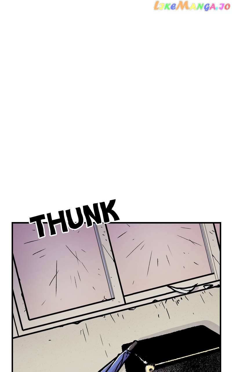 Attention Residents chapter 6 - page 41