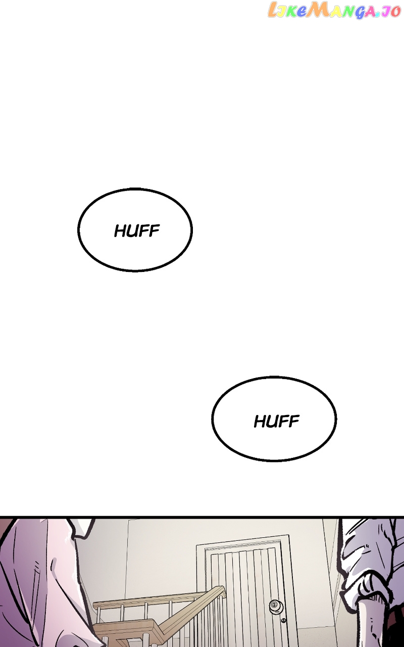 Attention Residents chapter 6 - page 45