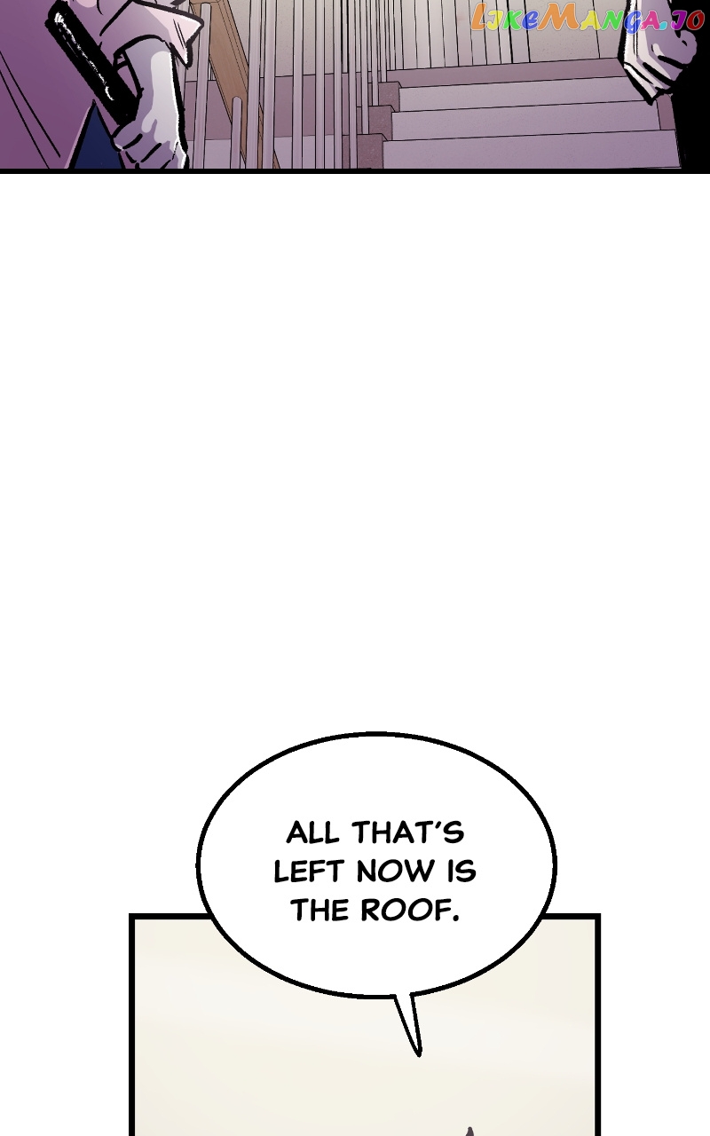 Attention Residents chapter 6 - page 46