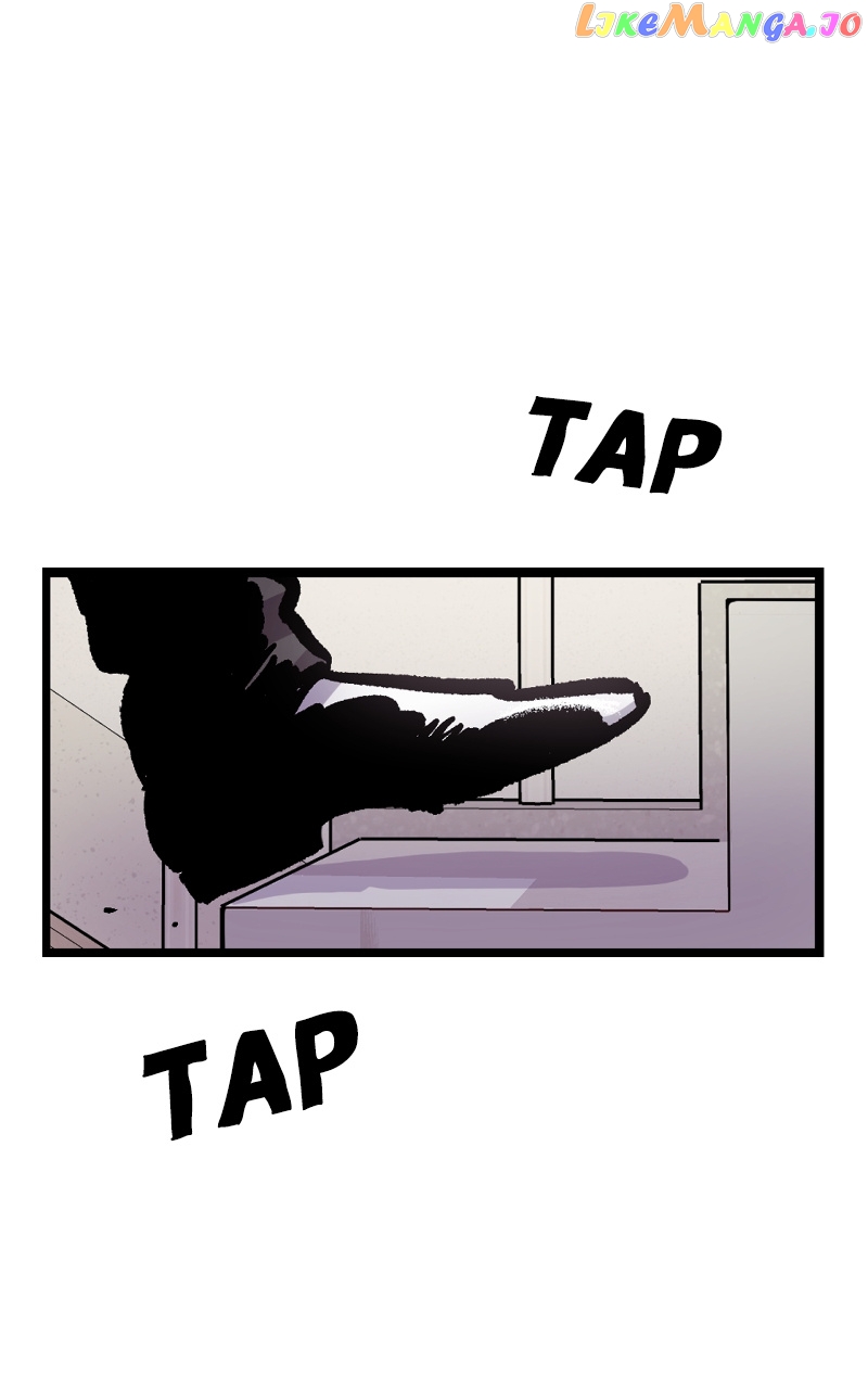 Attention Residents chapter 6 - page 48