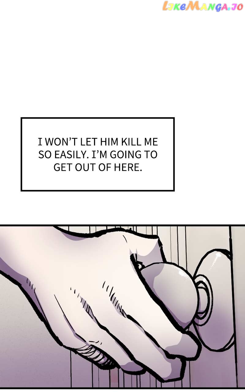 Attention Residents chapter 6 - page 49