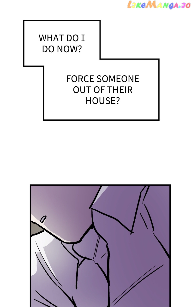Attention Residents chapter 6 - page 5