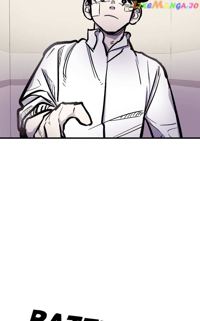 Attention Residents chapter 6 - page 51