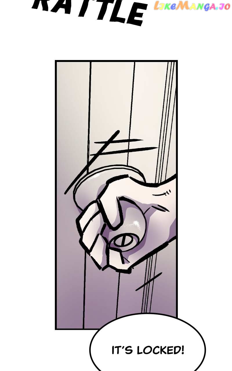 Attention Residents chapter 6 - page 52