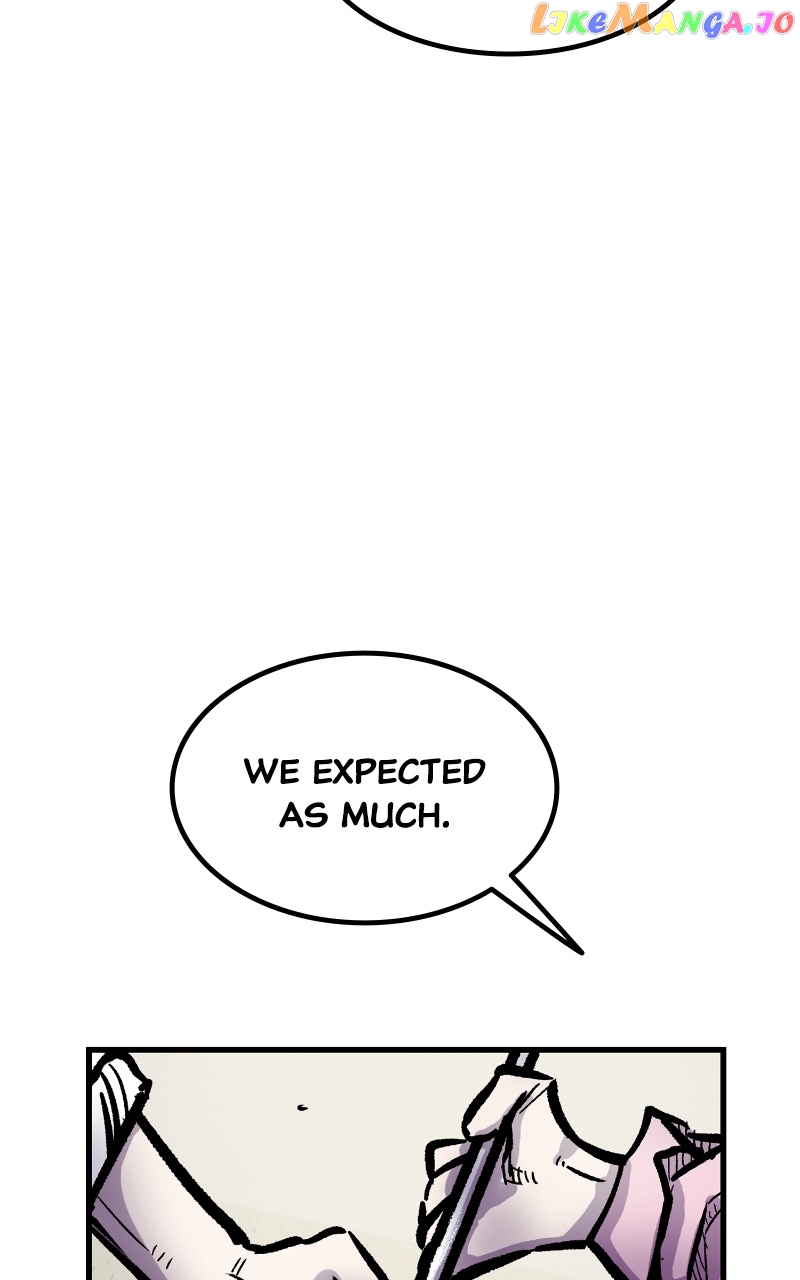 Attention Residents chapter 6 - page 53