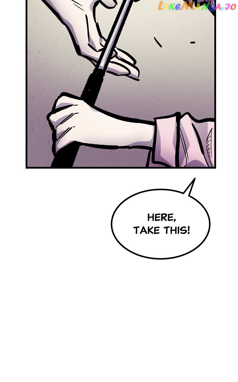 Attention Residents chapter 6 - page 54