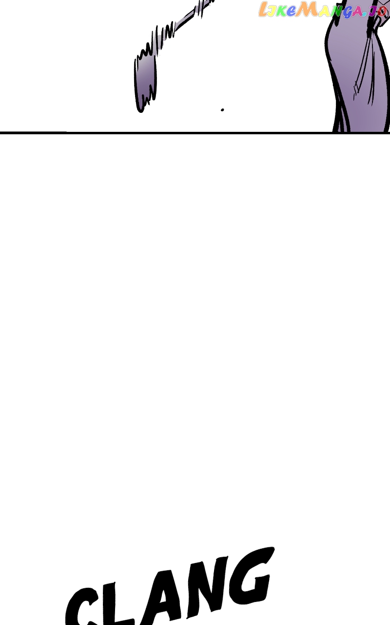 Attention Residents chapter 6 - page 56
