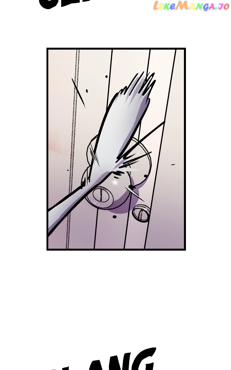 Attention Residents chapter 6 - page 57